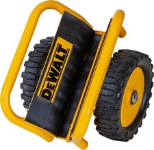 DeWalt Chariot à Roulettes
