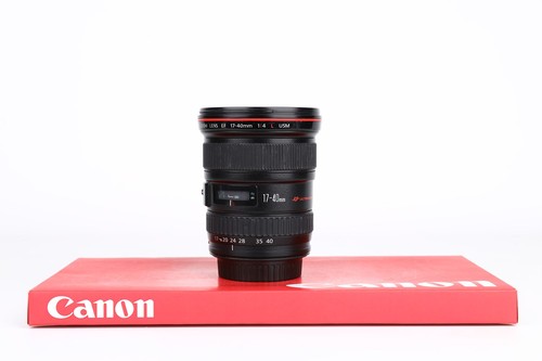 Canon usm 2 - canon,