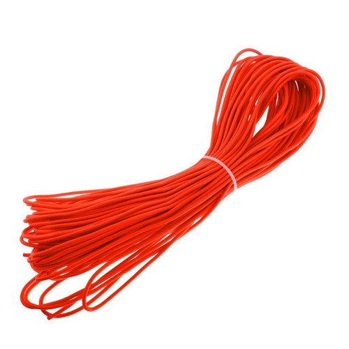 élastique corde - corde,