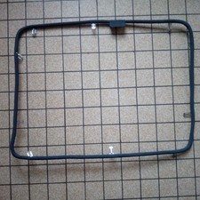 Joint porte tresse - joint,
