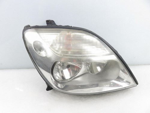 Daihatsu copen l880 2003 - daihatsu,