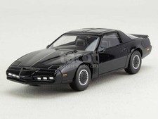 Pontiac firebird trans - am, kitt