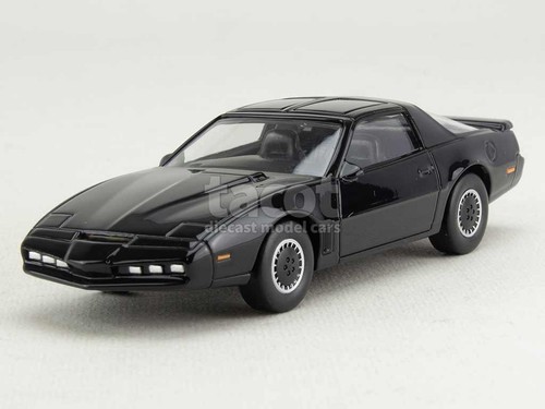 Pontiac firebird trans - firebird, am
