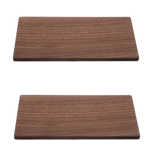 Lot planches de bois - de,