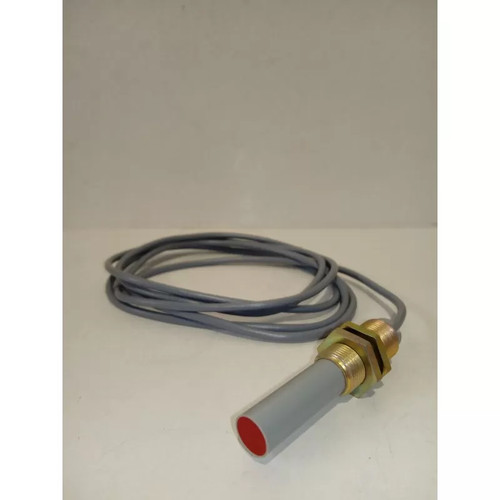 Honeywell 922fs5 g - honeywell, 922fs5-a-g
