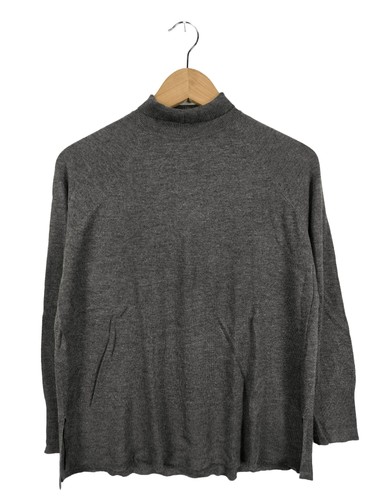 Zara pull over - pull-over, roulé