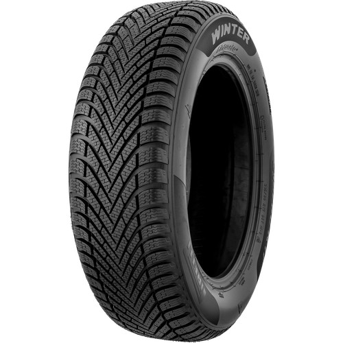 Pirelli pneu hiver 205 16 - pneu,
