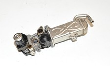 Egr radiateur exhaust - radiateur,