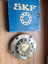 Roulement arrière citroen CX - 5428352