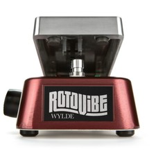 Dunlop WA357 Wylde Audio