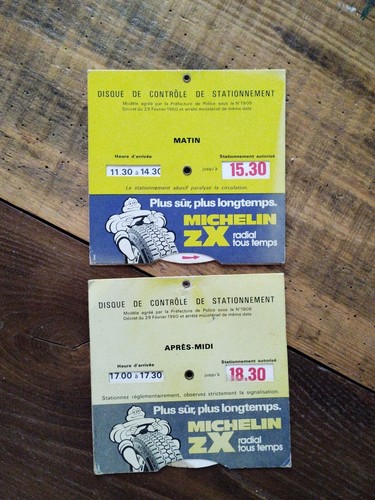 Lot anciens disques de - anciens,