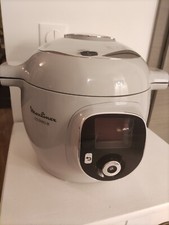 Cookeo mijoteur moulinex - cookeo,