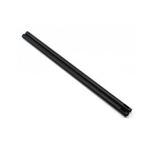 BLADE BLH4526 tubes de queue