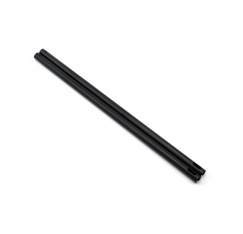Blade blh4526 tubes - blade,