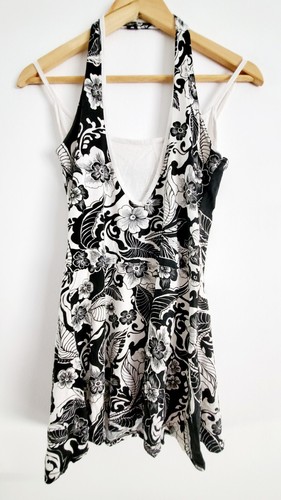 Tunique occasion haut - -,
