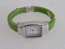 OSIROCK QUARTZ WOMEN'S WATER