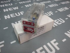 CACTA-ET-Z04AA 300S220/230V     - MTI - /  M871PQEV6EA      Relais temporisé NEW