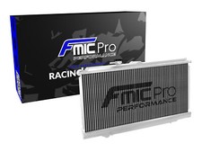 Radiateur d'eau Racing