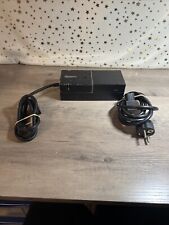 Alimentation Officielle Pour