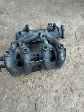 BOITE FILTRE A AIR REF: 7700110525 RENAULT TWINGO 1 ANNÉE 2004