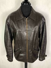 VINTAGE '70 Veste Homme En