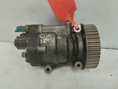 8200423059 pompe injection