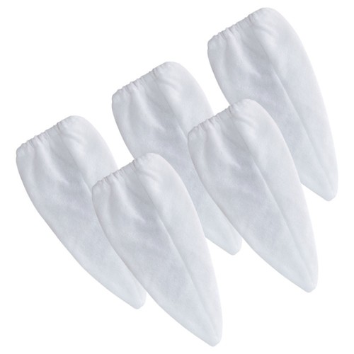 Pcs filtre d aspirateur - 5,