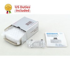 Masque [inutilisé dans sa