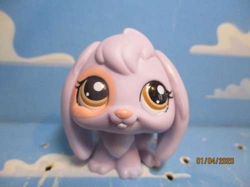 Petshop lapin belier 1531 - petshop,