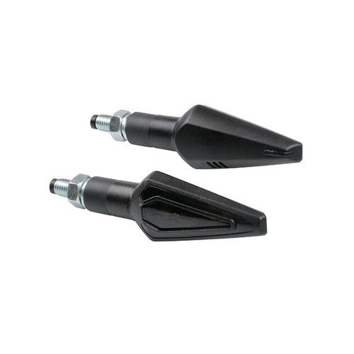 Clignotants moto 12v 10w - moto,