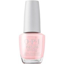 OPI Nature Strong - Vernis à