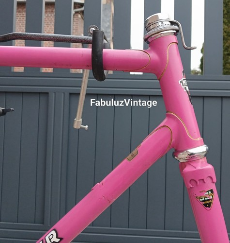Frame mercier service - mercier, des