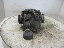 Pont arriere Bmw SERIE 3