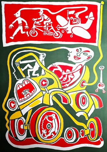 Yvon taillandier - yvon,