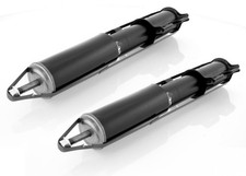 Déstockage Amortisseurs Avants Hydrauliques Premium pour Ford Transit Tourneo