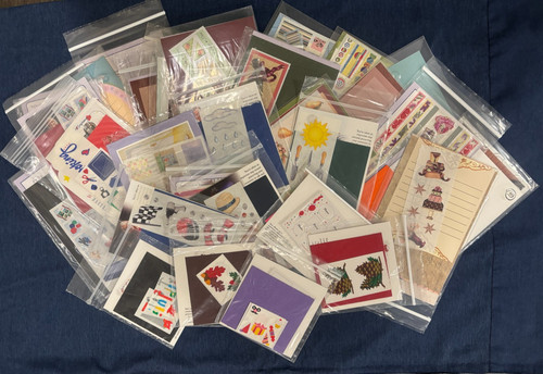 Creative memories consultant - memories,