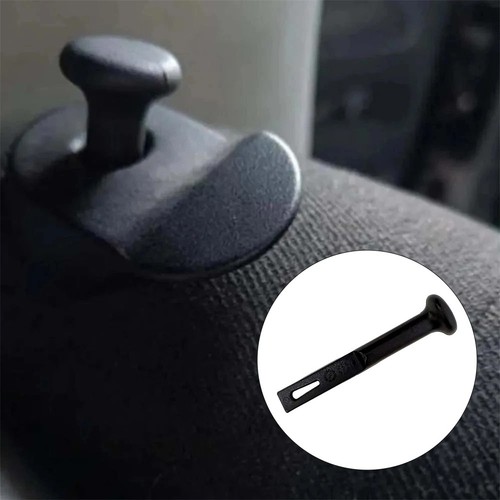 Pour 206 gti bouton - pour, de