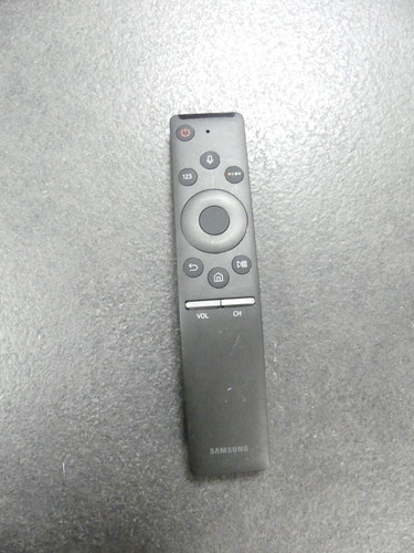 Télécommande samsung - télécommande,