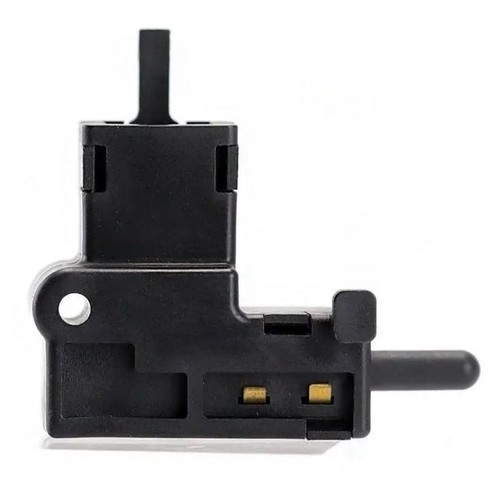 Switch capteur consentement - capteur,