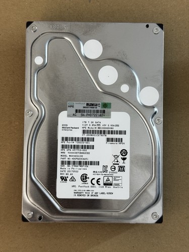 Disque dur server - disque,