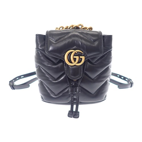 Sac dos gucci - sac,