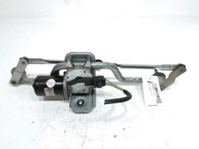 MECANISME ESSUIE-GLACE AV FIAT