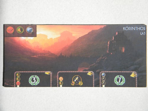 Jeu wonders merveille - jeu,