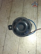 KLAXON BMW F 650 CS SCARVER de 2001 à 2005 - réf : 113