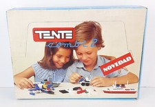 TENT 0310 COMBI 2 MAR - 11 +