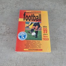 RARE - Livre Le guide