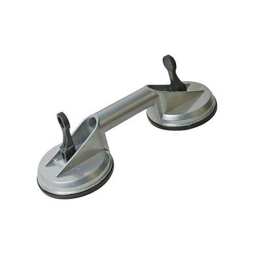 Double ventouse expert - ventouse,