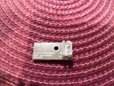 Carte fille voyant Laurastar GO 784 