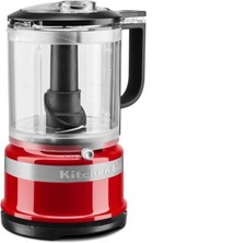Hachoir À Aliments KitchenAid