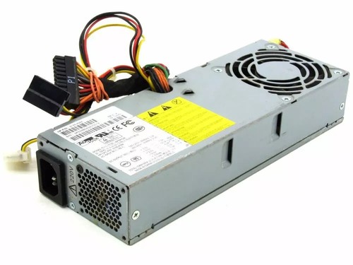 Alimentation acbel api5pc56 - alimentation,